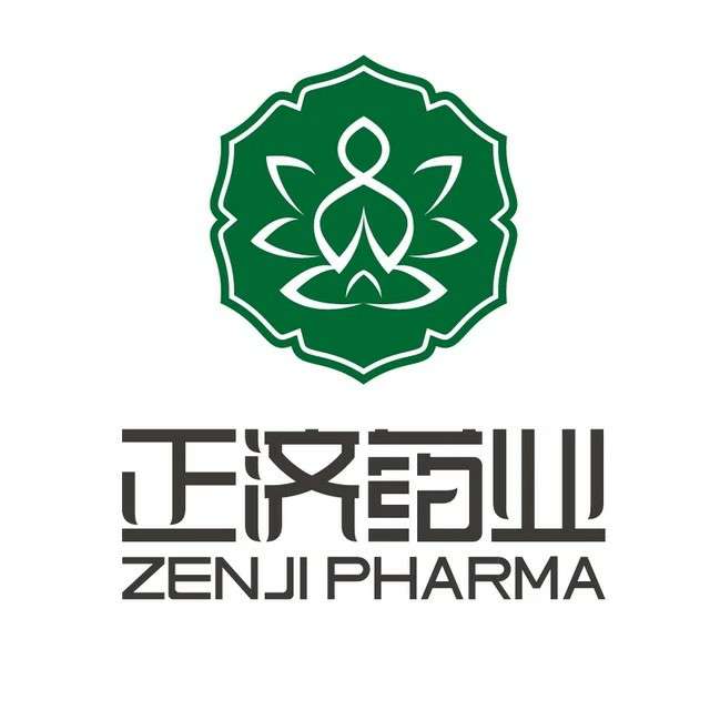 开云手机官方版在线入口-开云(中国)年产5吨醋酸巴多昔芬、30吨苯磷硫胺 、5吨法匹拉韦等原料药项目环境影响评价...